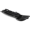 VAG Originalus Audi A3 2003-2008 Priekinis buferis Dešinysis apatinis groteles NAUJAS 8P4807682A