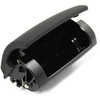 VAG Originalus AUDI A3 Cabriolet S3 Sportback Lim. Quattro. peleninė 8P08579616PS