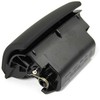VAG Originalus AUDI A3 Cabriolet S3 Sportback Lim. Quattro. peleninė 8P08579616PS