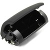 VAG Originalus AUDI A3 Cabriolet S3 Sportback Lim. Quattro. peleninė 8P08579616PS