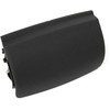 VAG Originalus AUDI A3 Cabriolet S3 Sportback Lim. Quattro. peleninė 8P08579616PS