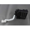 VAG Originalus Audi A3 ploviklio vandens rezervuaras 1K0955453S