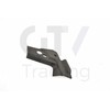VAG Originalus AUDI A3/S3 priekinio buferio adapterio ratų dangtelio apdaila dešinė 8V5807410