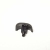 VAG Originalus AUDI A3 S3 Sportback Lim. Quattro. Dangtelis 8V58576214PK