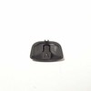 VAG Originalus AUDI A3 S3 Sportback Lim. Quattro. Dangtelis 8V58576214PK