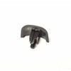 VAG Originalus AUDI A3 S3 Sportback Lim. Quattro. Dangtelis 8V58576214PK