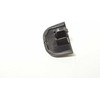 VAG Originalus AUDI A3 S3 Sportback Lim. Quattro. Dangtelis 8V58576214PK