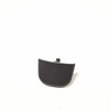 VAG Originalus AUDI A3 S3 Sportback Lim. Quattro. Dangtelis 8V58576214PK