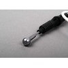 VAG Originalus "Audi A3" stovėjimo stabdžio trosas 1K0609721BB