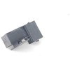 VAG Originalus AUDI A4 01-08 A8 04-10 Galinis bagažinės dangčio užraktas mikro jungiklis 8E0953229 OEM