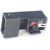 VAG Originalus AUDI A4 01-08 A8 04-10 Galinis bagažinės dangčio užraktas mikro jungiklis 8E0953229 OEM