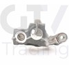 VAG Originalus Audi A4/A5/Q5 kairysis stubinis ašies aliuminis 8K0407253AB