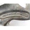 VAG Originalus Audi A4/A5/Q5 kairysis stubinis ašies aliuminis 8K0407253AB