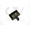 VAG Originalus Audi A4 A5 Q7 RS4 RS5 vairuotojo durų valdymo blokas 4M0959793H