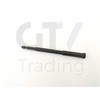 VAG Originalus AUDI A4 A5 RS4 RS5 Galinis Bamperio Apatinis Vairavimo Kaištis WHT007374 17-19