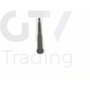 VAG Originalus AUDI A4 A5 RS4 RS5 Galinis Bamperio Apatinis Vairavimo Kaištis WHT007374 17-19