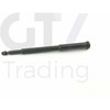 VAG Originalus AUDI A4 A5 RS4 RS5 Galinis Bamperio Apatinis Vairavimo Kaištis WHT007374 17-19