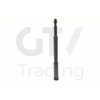 VAG Originalus AUDI A4 A5 RS4 RS5 Galinis Bamperio Apatinis Vairavimo Kaištis WHT007374 17-19