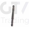 VAG Originalus AUDI A4 A5 RS4 RS5 Galinis Bamperio Apatinis Vairavimo Kaištis WHT007374 17-19