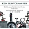 VAG Originalus AUDI A4 Avant S4 quattro RS4 8W2 8W5 Dangtelio apdaila juoda 8W9861828FGW8