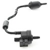 VAG Originalus AUDI A4 Avant S4 quattro jungiamasis vamzdis su Akf vožtuvu 06L133781BG