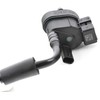 VAG Originalus AUDI A4 Avant S4 quattro jungiamasis vamzdis su Akf vožtuvu 06L133781BG