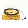 VAG Originalus AUDI A4 Avant S4 Quattro adapterio kabelių rinkinys 4 pin 8W2971192A