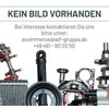 VAG Originalus AUDI A4 Avant S4 quattro RS4 8W2 8W5 Dangtelio apdaila juoda 8W9861828FGW8