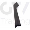 VAG Originalus Audi A4/S4 A5/S5 Priekinės Kairės Durų Apdailos Įdėklas 8W0867409RUT5 17-19