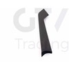 VAG Originalus Audi A4/S4 A5/S5 Priekinės Kairės Durų Apdailos Įdėklas 8W0867409RUT5 17-19