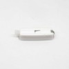 VAG Originalus AUDI A5 S5 kabriolet A6 interjero apšvietimas O/S 4H0947105C