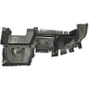 VAG Originalus AUDI A6 Avant S6 quattro A6L A7 Sportback Oro Gidas Kairė 4K0121283AA