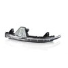 VAG Originalus AUDI A7 Sportback audi RS7 4GA 4GF posūkio signalas 4G8949101A