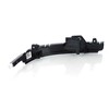 VAG Originalus AUDI A7 Sportback audi RS7 4GA 4GF posūkio signalas 4G8949101A
