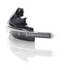 VAG Originalus AUDI A7 Sportback audi RS7 4GA 4GF posūkio signalas 4G8949101A