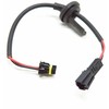 VAG Originalus AUDI adapterio laidų rinkinys aukštai montuojamam 8P4971154