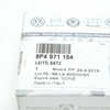 VAG Originalus AUDI adapterio laidų rinkinys aukštai montuojamam 8P4971154