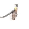 VAG Originalus Audi deguonies jutiklis 4H0-906-262-L