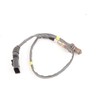 VAG Originalus Audi deguonies jutiklis 4H0-906-262-L