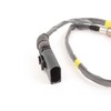 VAG Originalus Audi deguonies jutiklis 4H0-906-262-L