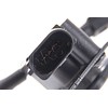 VAG Originalus AUDI e-tron RSQ8 4MN GEA jutiklis dešinėje 4M0941286D