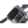 VAG Originalus AUDI e-tron RSQ8 4MN GEA jutiklis dešinėje 4M0941286D