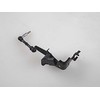 VAG Originalus AUDI e-tron RSQ8 4MN GEA jutiklis dešinėje 4M0941286D