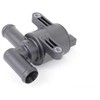 VAG Originalus "Audi" elektromagnetinis vožtuvas 4H0121671D