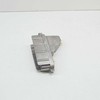 VAG Originalus AUDI Q3 Rsq3 Led su šilumos kriaukle 8U0941475A
