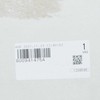 VAG Originalus AUDI Q3 Rsq3 Led su šilumos kriaukle 8U0941475A