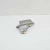 VAG Originalus AUDI Q3 Rsq3 Led su šilumos kriaukle 8U0941475A
