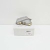 VAG Originalus AUDI Q3 Rsq3 Led su šilumos kriaukle 8U0941475A