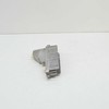 VAG Originalus AUDI Q3 Rsq3 Led su šilumos kriaukle 8U0941475A
