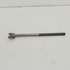 VAG Originalus AUDI Q3 Rsq3 sparno varžtas M8X155X80 N91209101